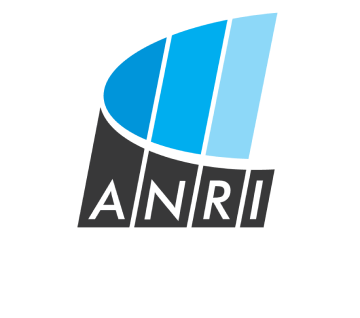 ANRI Logo